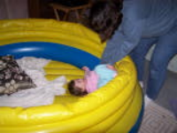 100_5363.jpg
